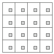Protocolo para la recogida y procesado cuantitativo de muestras de sedimento arqueológico