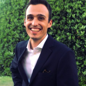 Aleix AFJ Fontanals-Jimenez