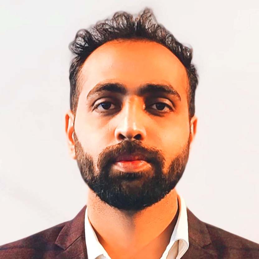 Mohatsim Mahetaji