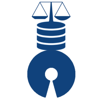 Open Ethics Compliance (OEC)