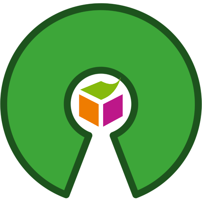 Open Source Semantic Web Ontology (OSSWO)