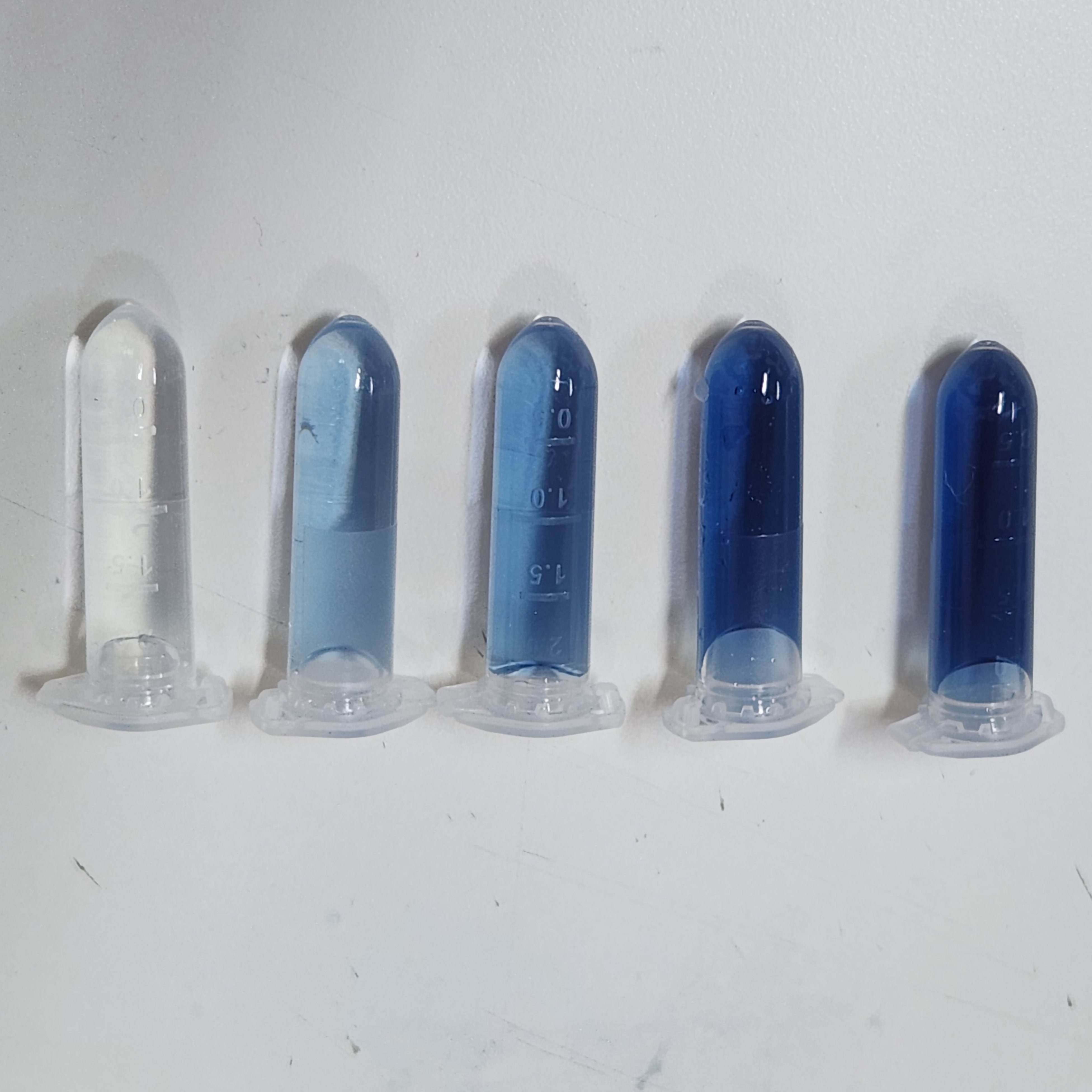 Glycerol-P Phosphatase Assay