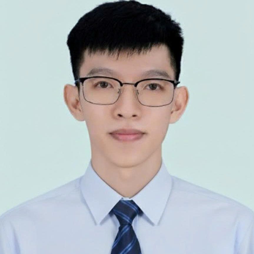 Cuong-Quoc NGUYEN