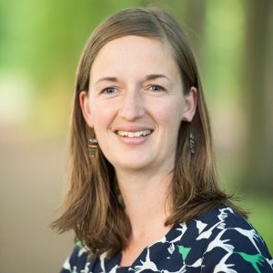 Jenny Nij Bijvank