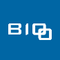 Bioo Scientific