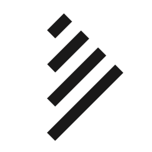 CRISPR Editing of Immortalized Cells with RNPs using Lipofection