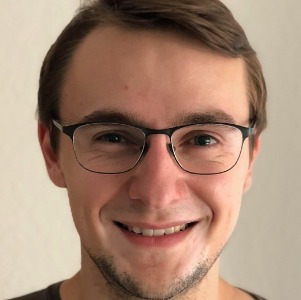 Sebastian ST Triesch
