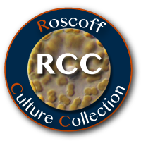 Soil extract for cocultures host-parasites media