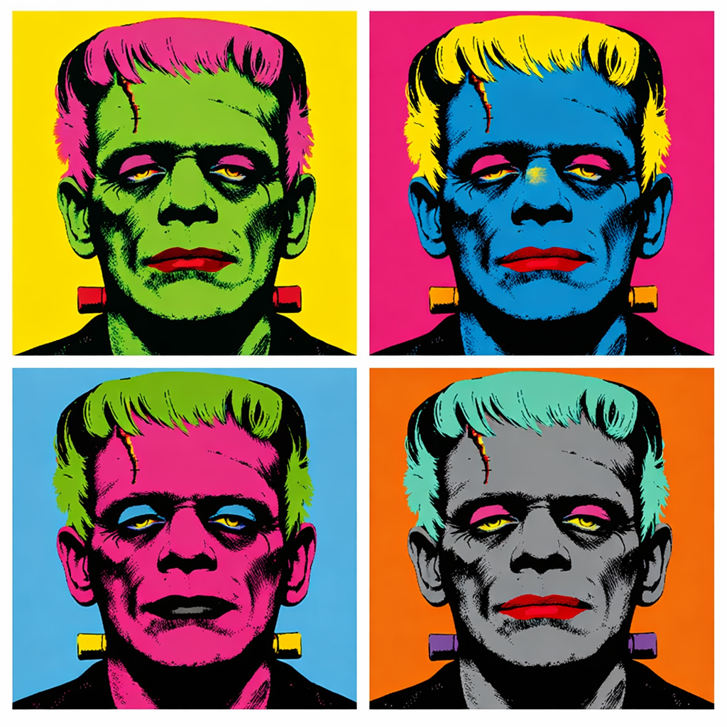 Multi-Seq & Antibody-based Negative selection for the ‘Frankenstein’ protocol for nuclei isolation from fresh and frozen (brain) tissue for snRNAseq