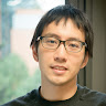 Isheng Jason Tsai