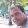 Cosme E. Santiesteban Toca