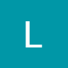Laksh Malik