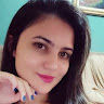 Pryscila Rodrigues Moreira