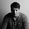 Olivier Berteloot