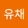 yuchae lee