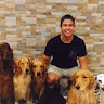 Paolo Bareng