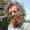 Matthew Penney