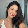 MARIA EDUARDA SANTANA DE MELO