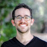 Daniel Ginzburg