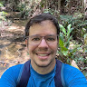 Thiago Mafra Batista