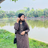 Manisha kumari  Ray