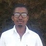 Jonathan Karisa