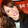 Viviane De Menezes Caceres