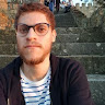 Marco Oliveira