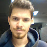 Willian Barela Costa