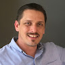 Gerald Cobian
