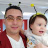 Axel David Gonzalez Murillo