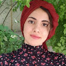 Bahareh Forouzani-Haghighi