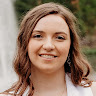 Emily Gailey