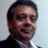 Julio Cesar de Lemos