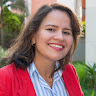 Sandra Milena Guauque Olarte
