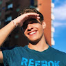 Felipe Figueiredo