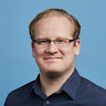 Kevin Beentjes