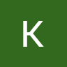 Karl Soler