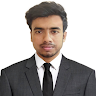Sree Pallob