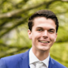 Marco van den Noort