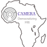 CAMERA: democratizing MRI