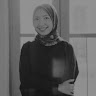 Puspita Hapsari Sitorasmi