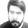 Luis Enrique Vazquez-Morado