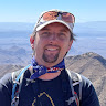 Karl Fetter