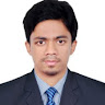 Md. Mohabbot Hossen