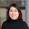 Judith Ballesteros Villascan