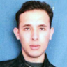 Zain Aldean Bader