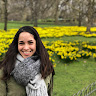 Camila Rangel Smith