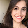 Laís Ceschini