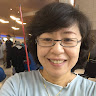 Hyeon Kim
